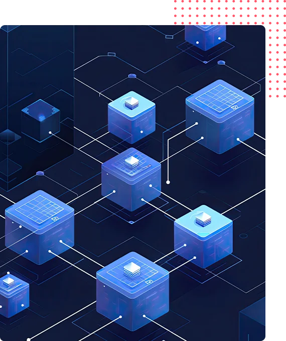 about-img-crypteloria