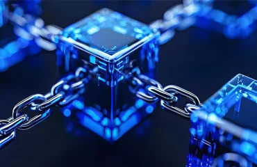 blog-img2-crypteloria