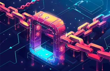 blog-img3-crypteloria
