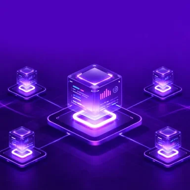 cases-img4-crypteloria