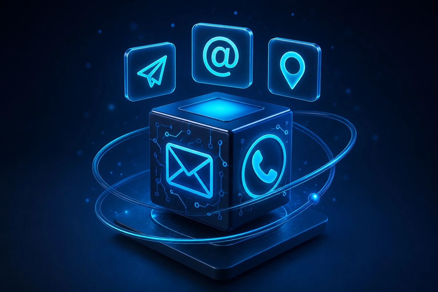 contact-img-crypteloria