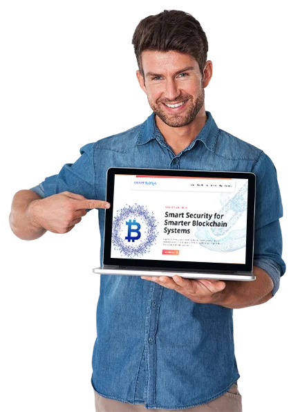 features-lg-img-crypteloria