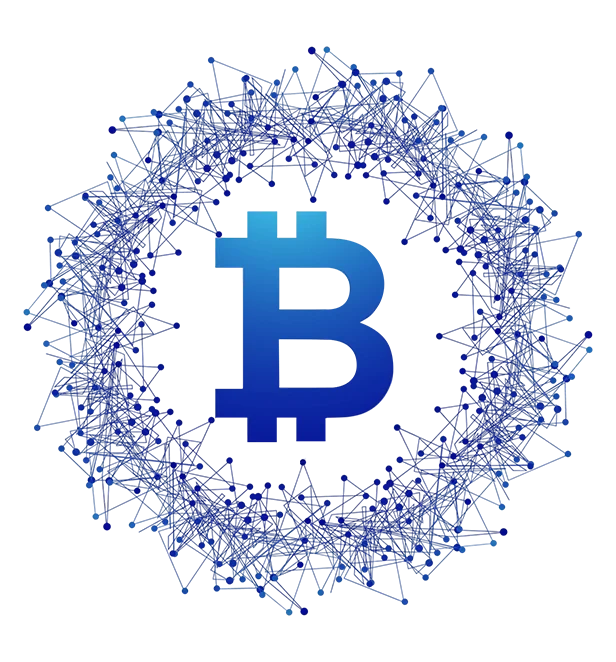 header-img-crypteloria