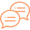 clear-communication-crypteloria