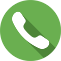 cn-icon2-crypteloria