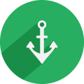 cn-icon3-crypteloria