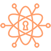 crypteloria-icon