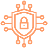 crypteloria-icon