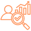 expert-auditors-crypteloria
