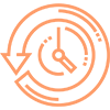fast-turnaround-crypteloria