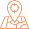 local-presence-crypteloria