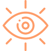 vision-crypteloria